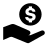 icontoken