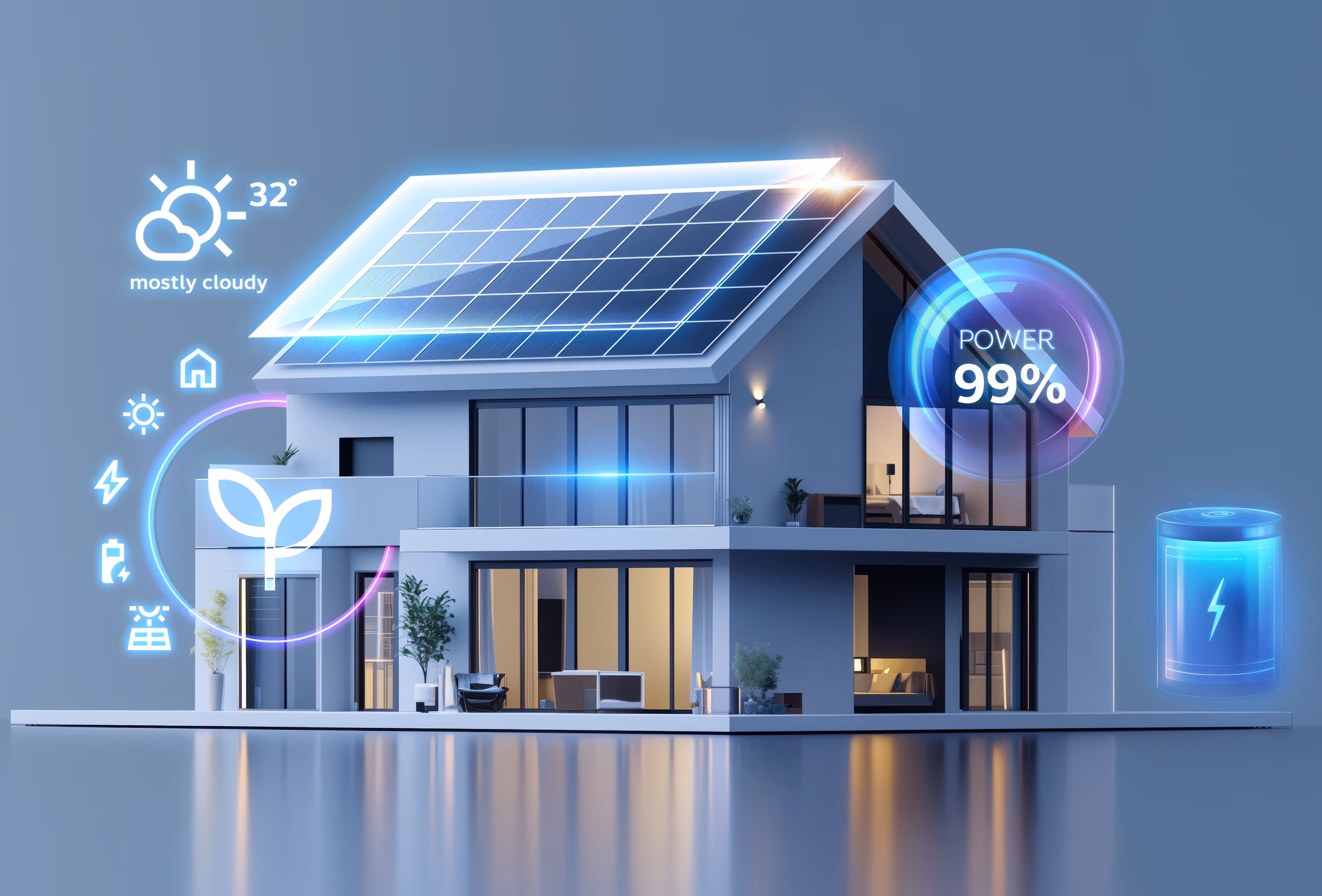 smarthome