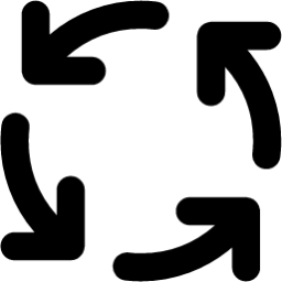 processes