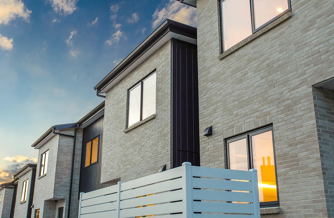 Feature Property image