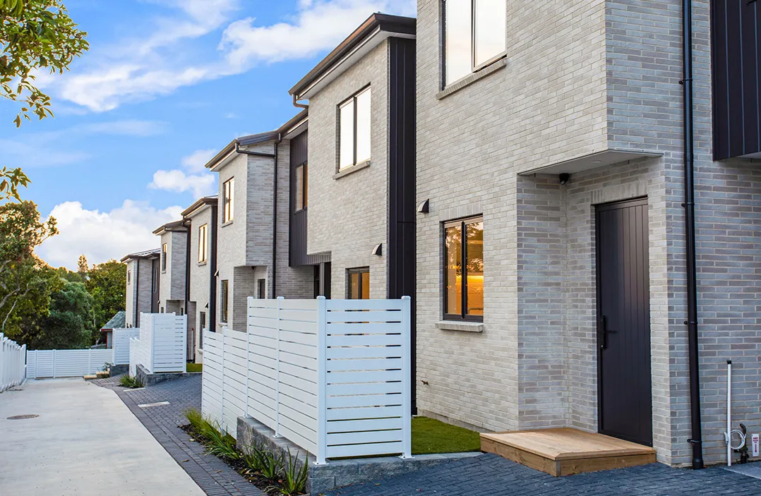 Feature Property image