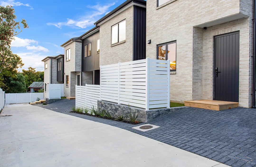 Feature Property image