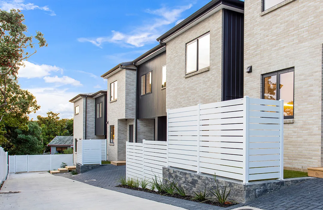 Feature Property image