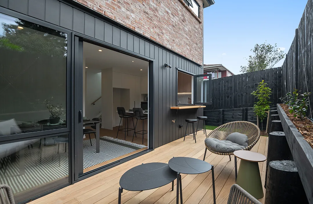 Feature Property image