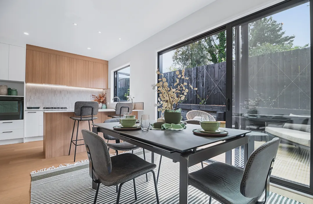 Feature Property image