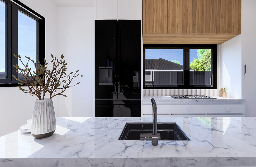 Feature Property image