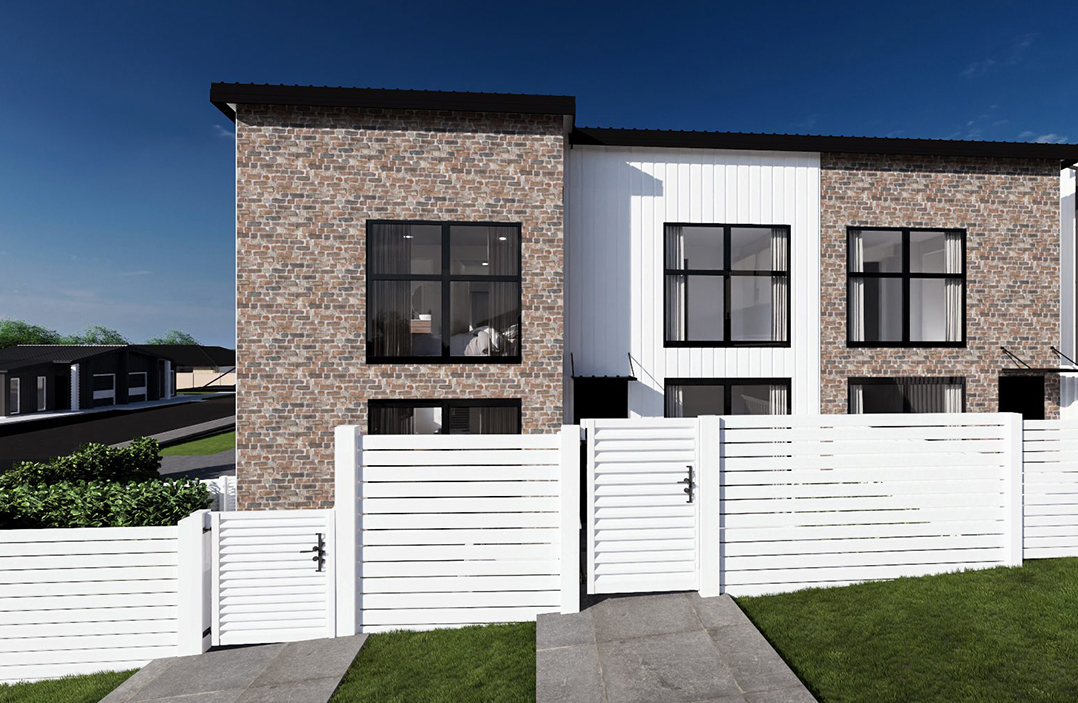 Feature Property image