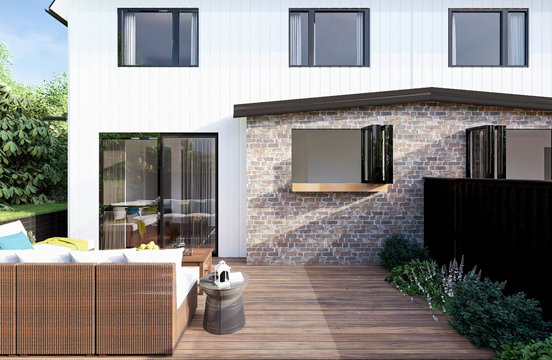 Feature Property image