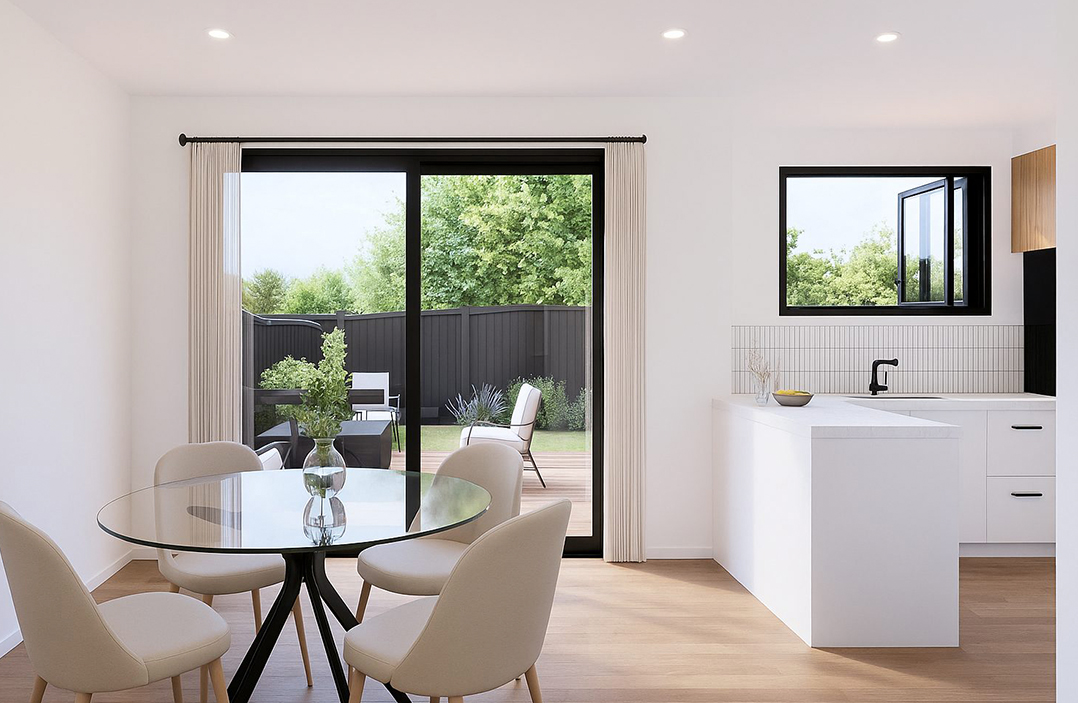 Feature Property image