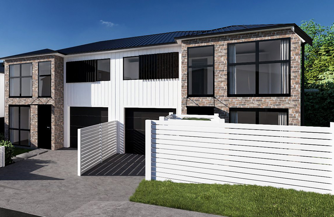 Feature Property image