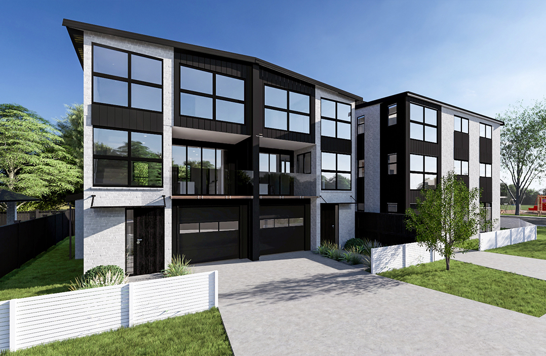 Feature Property image