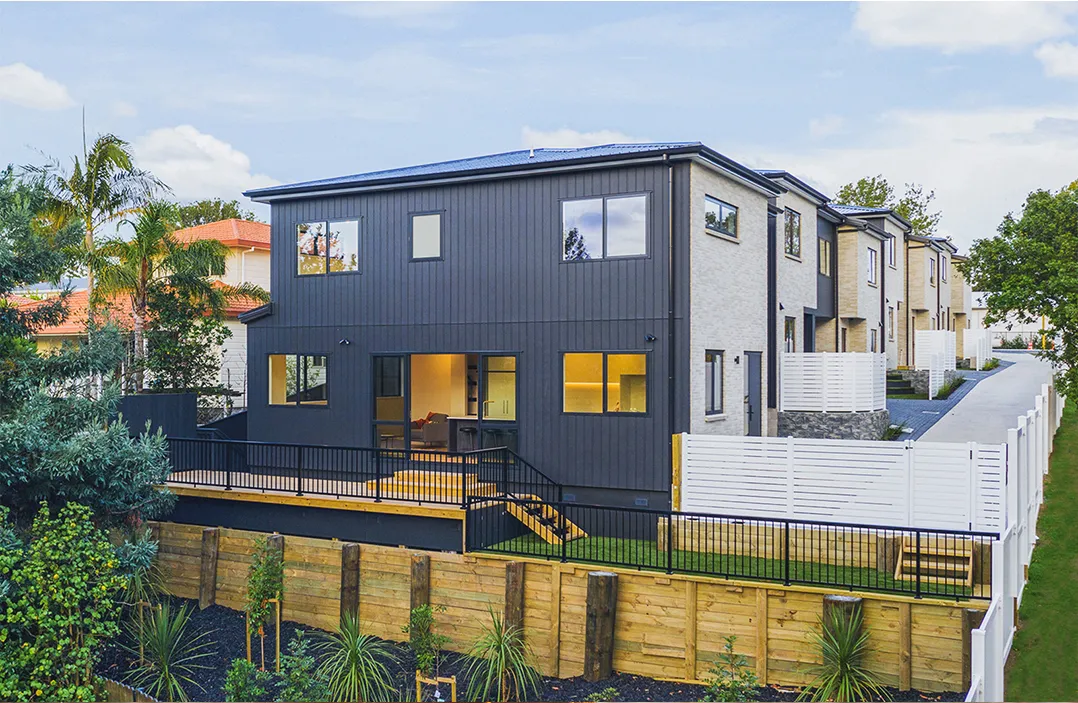Feature Property image