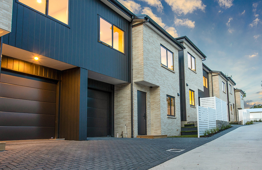 Feature Property image