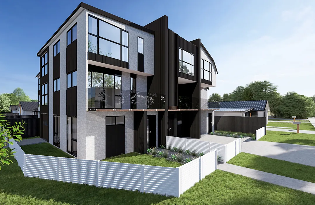 Feature Property image