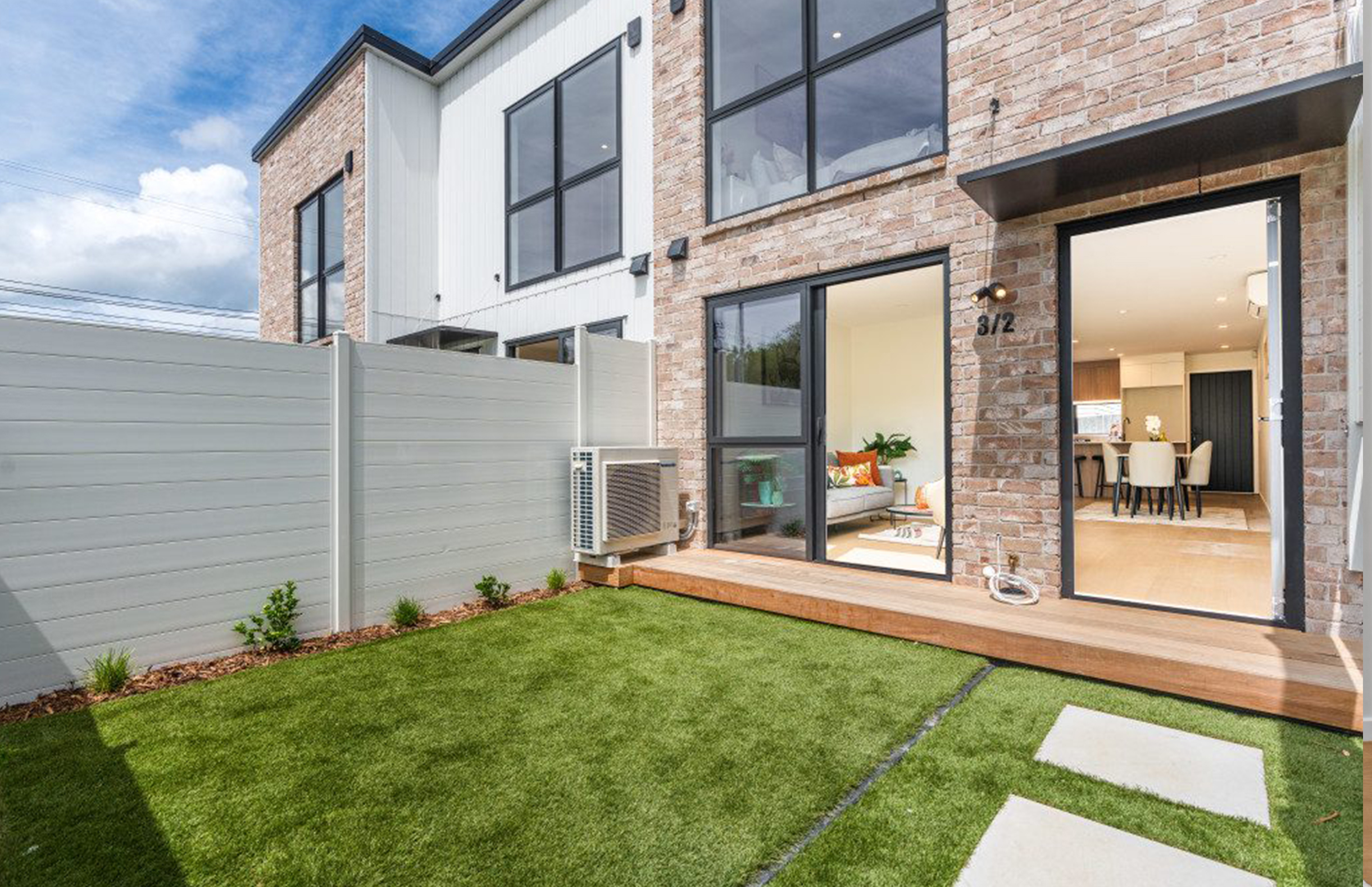 Feature Property image