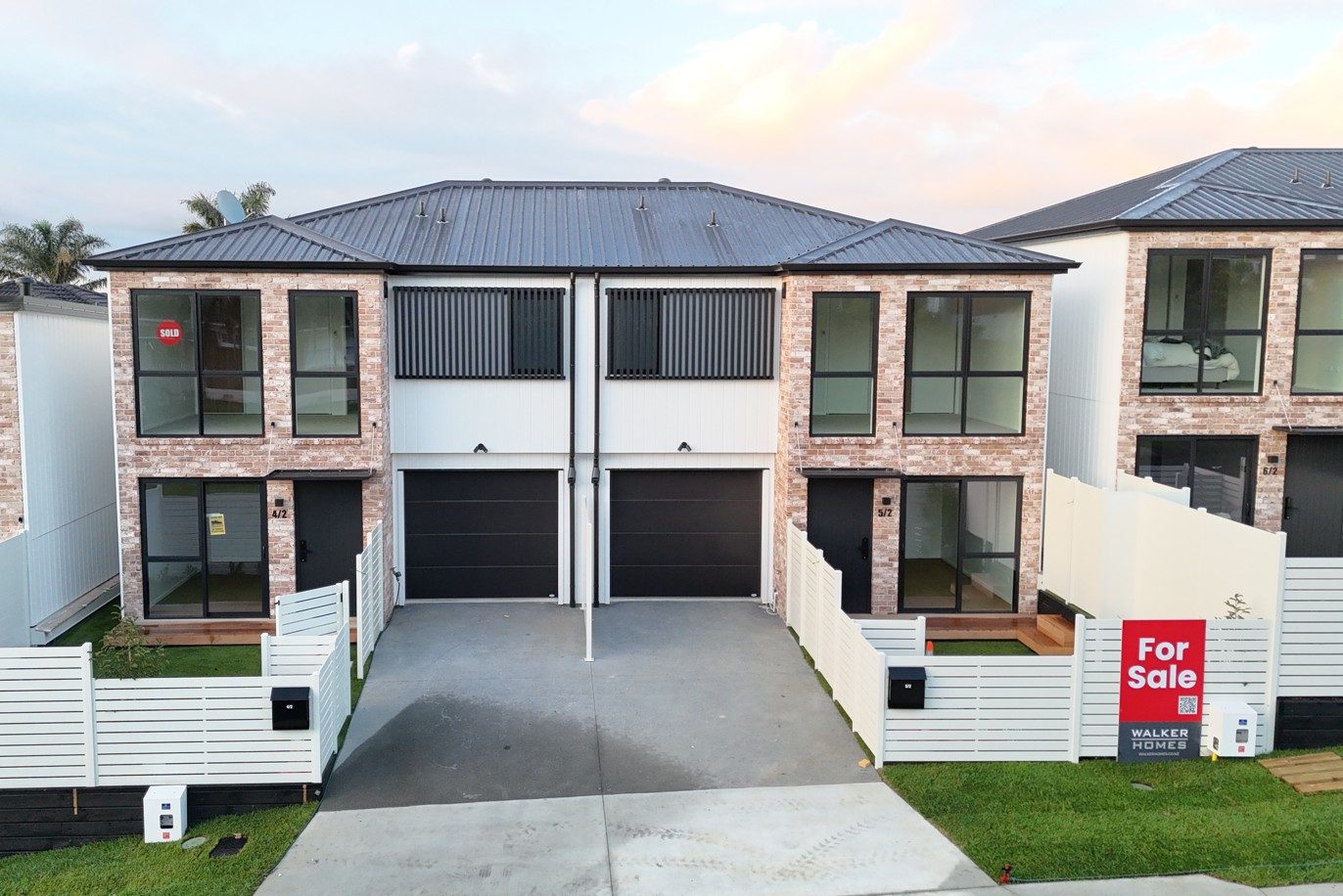 Feature Property image