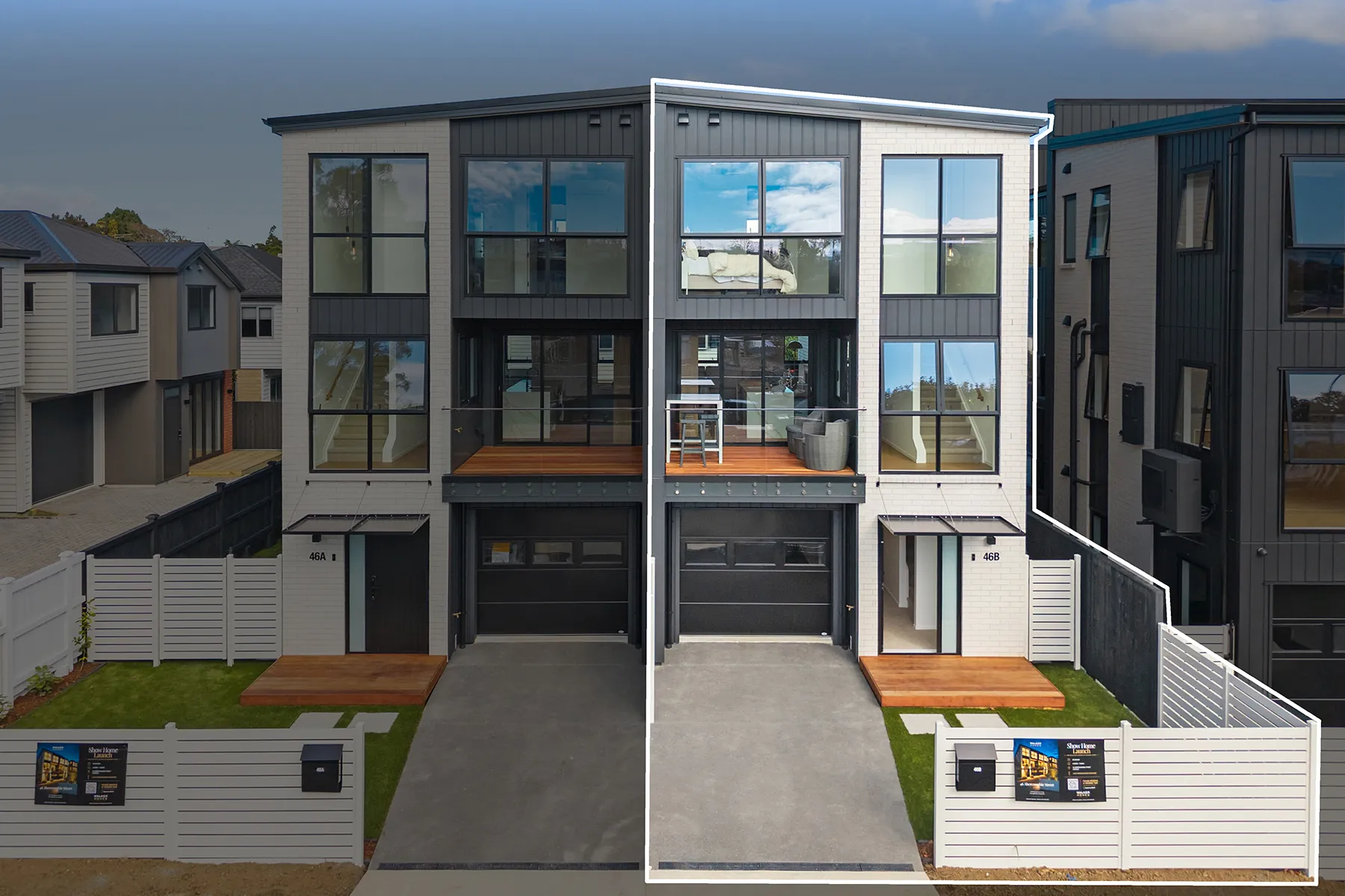 Feature Property image
