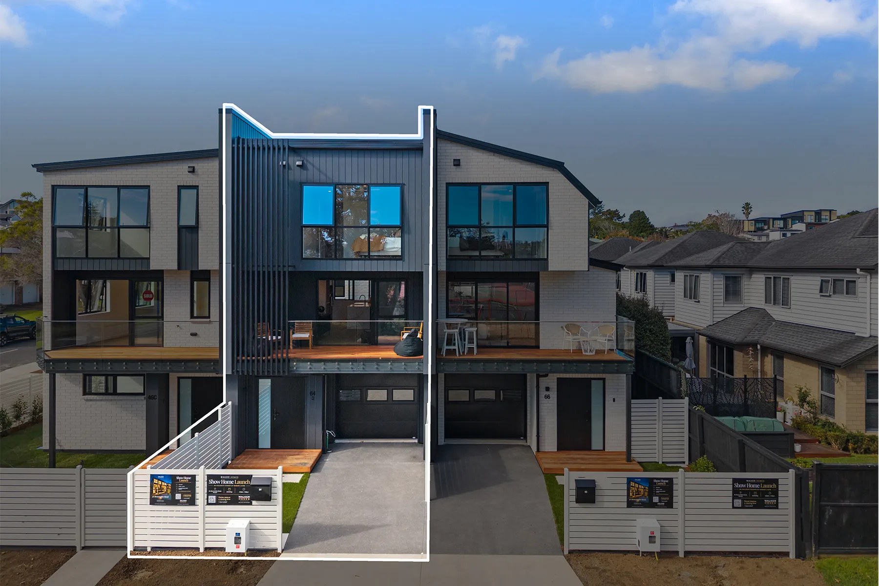 Feature Property image