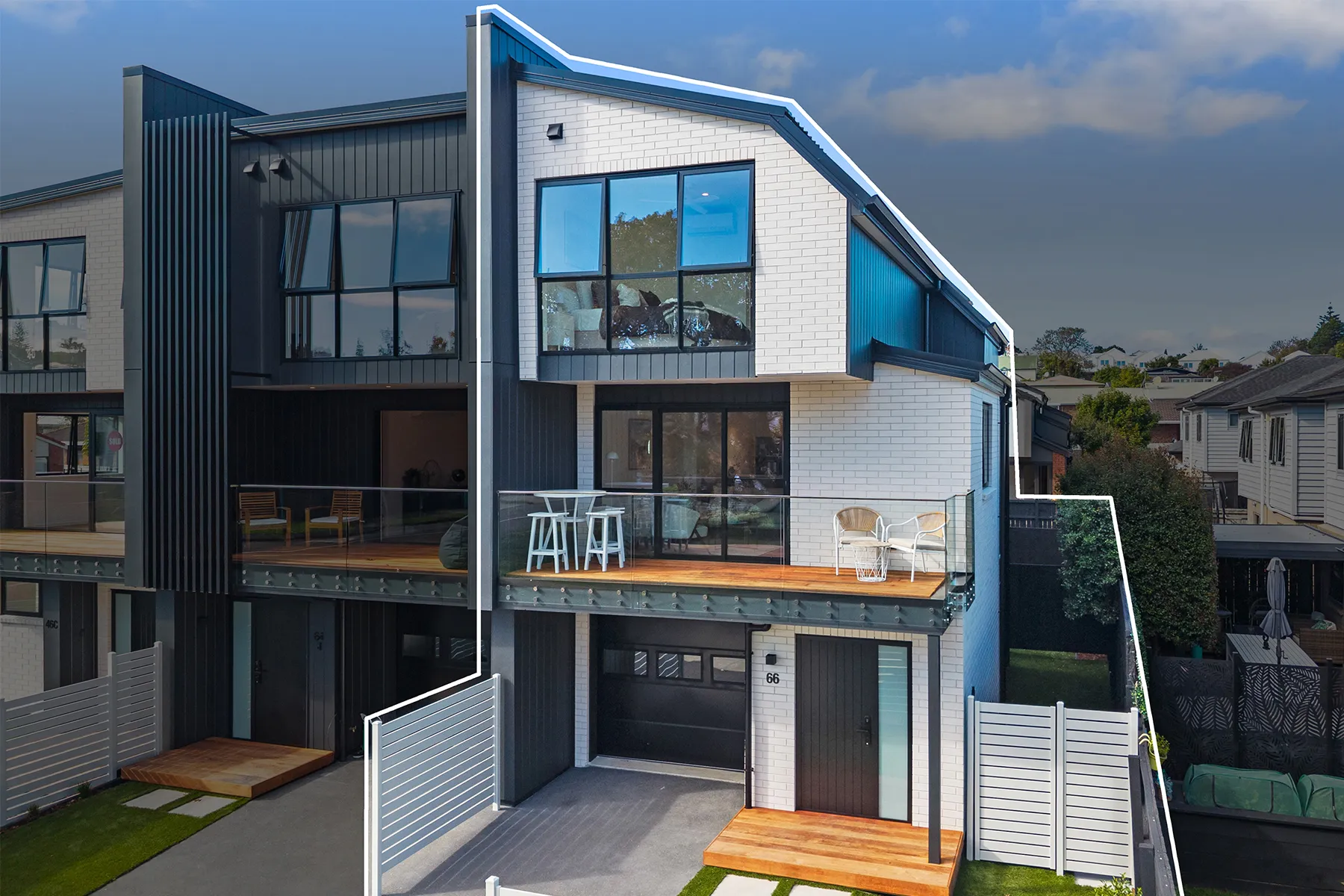 Feature Property image