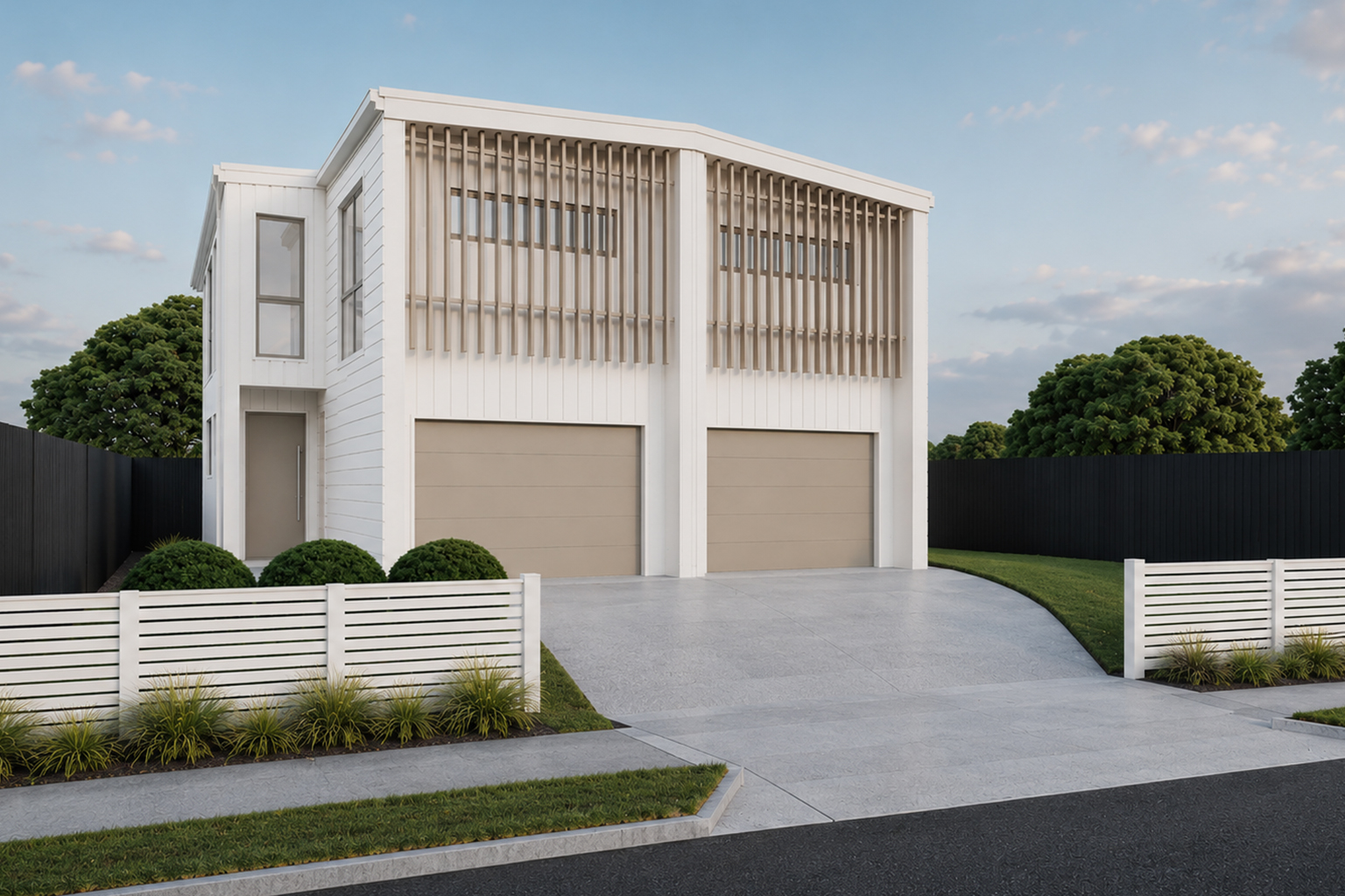 Feature Property image