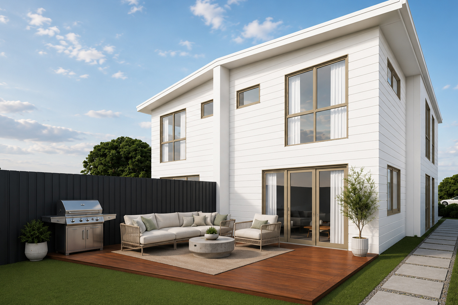 Feature Property image