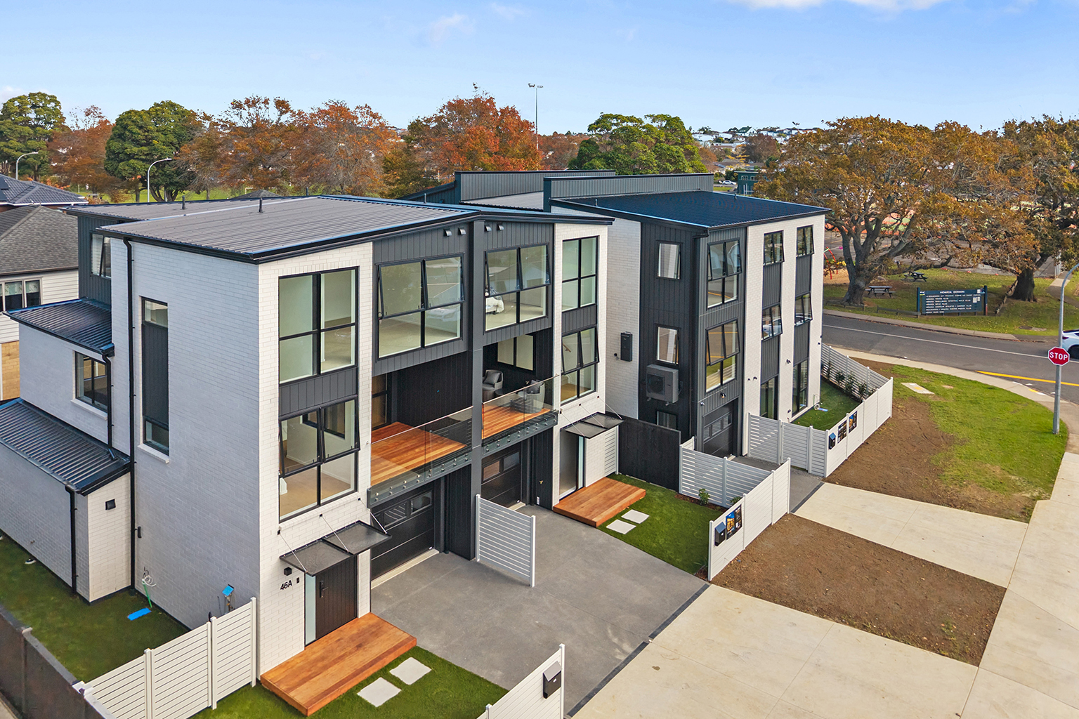 Feature Property image