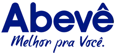 Quem acredita na inovação e conquista resultados ao nosso lado. RPE