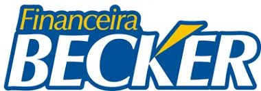 Quem acredita na inovação e conquista resultados ao nosso lado. RPE