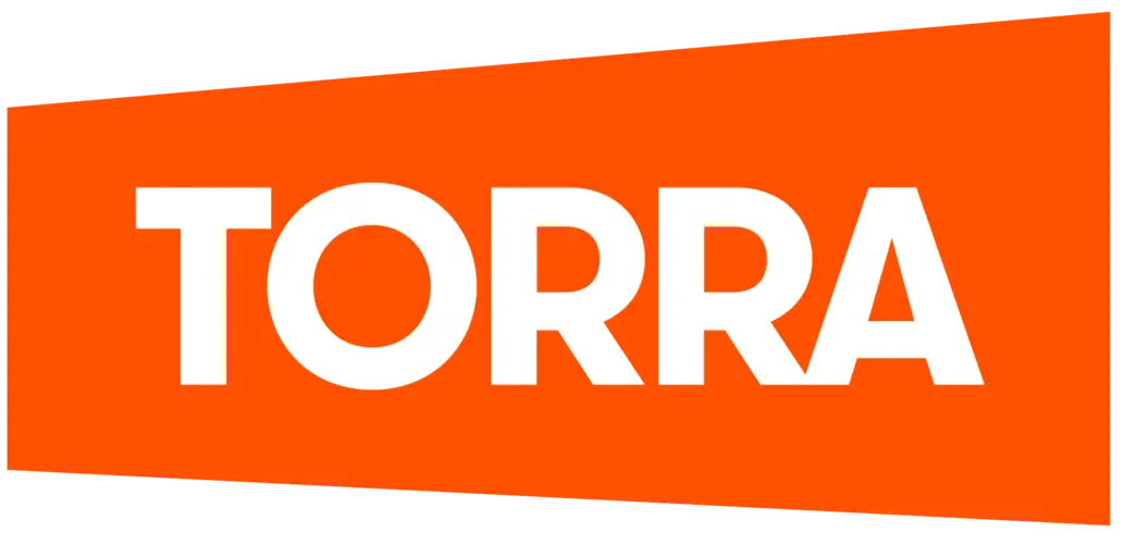 Quem acredita na inovação e conquista resultados ao nosso lado. RPE
