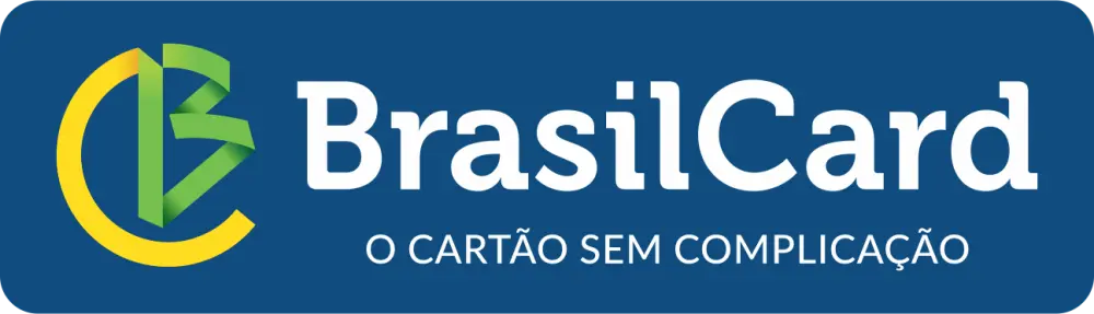 Quem acredita na inovação e conquista resultados ao nosso lado. RPE
