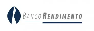 Quem acredita na inovação e conquista resultados ao nosso lado. RPE