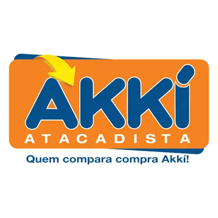 Quem acredita na inovação e conquista resultados ao nosso lado. RPE