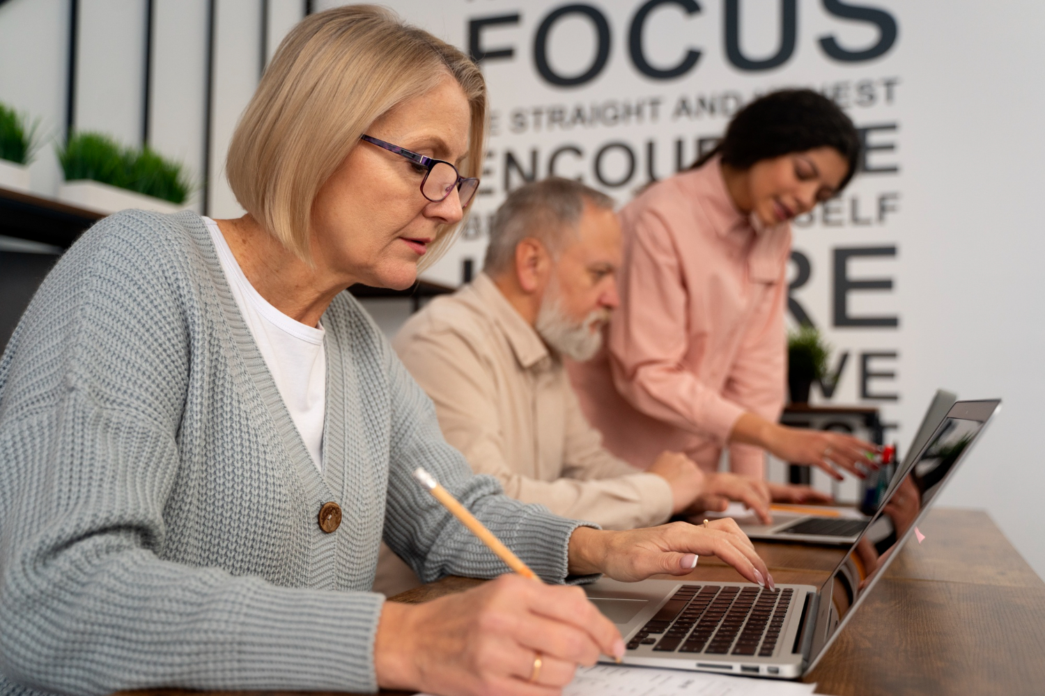 Leveraging Academic Research for Informed Aged Care Policy Mapping
