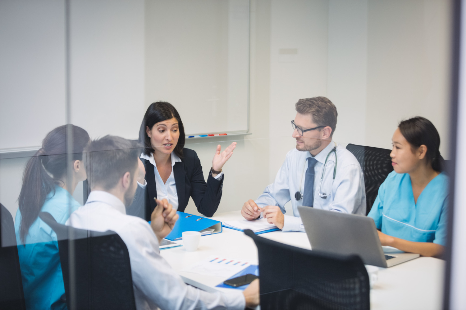 Addressing Workforce Shortages in Aged Care Policy Development