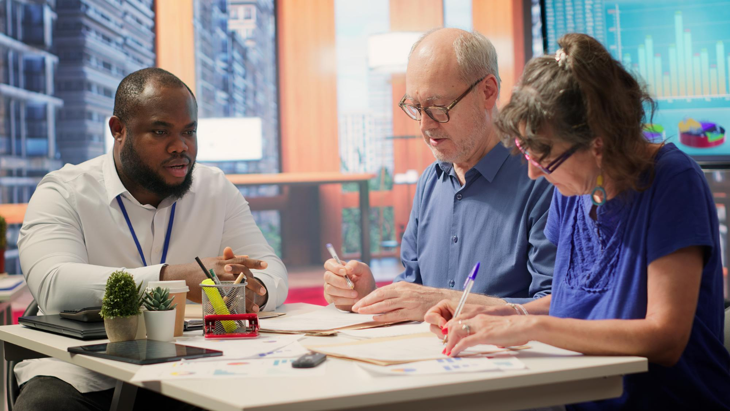 Top Safety Audit Tools for Aged Care Facilities