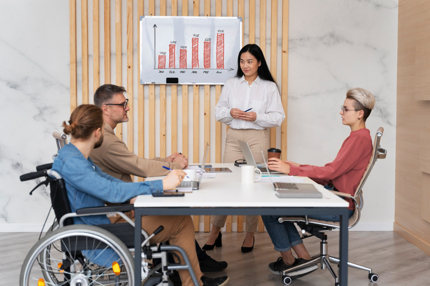 The Risk Management Framework Every Aged Care Provider Needs