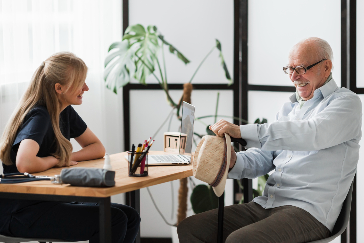 Risk Management in Dementia Care: What You Must Know