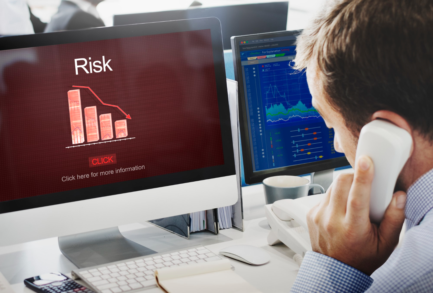 Best Risk Management Software for Aged Care Homes