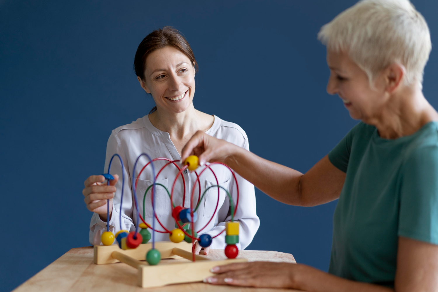 Root Cause Analysis in Aged Care: A Practical Approach
