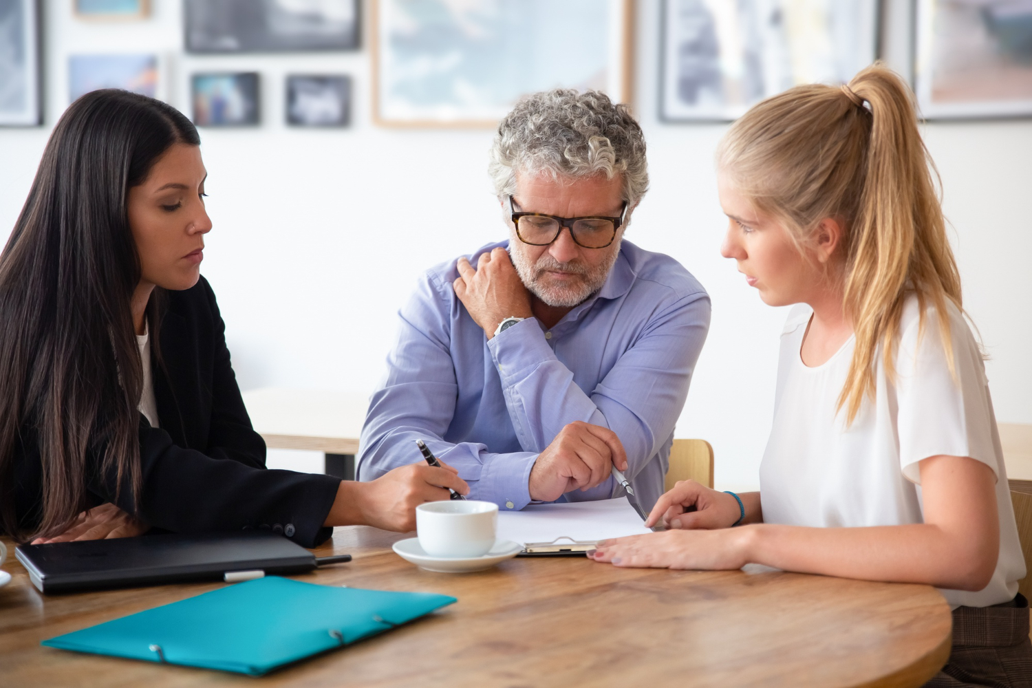7 Common Mistakes in Aged Care Policy Writing and How to Avoid Them