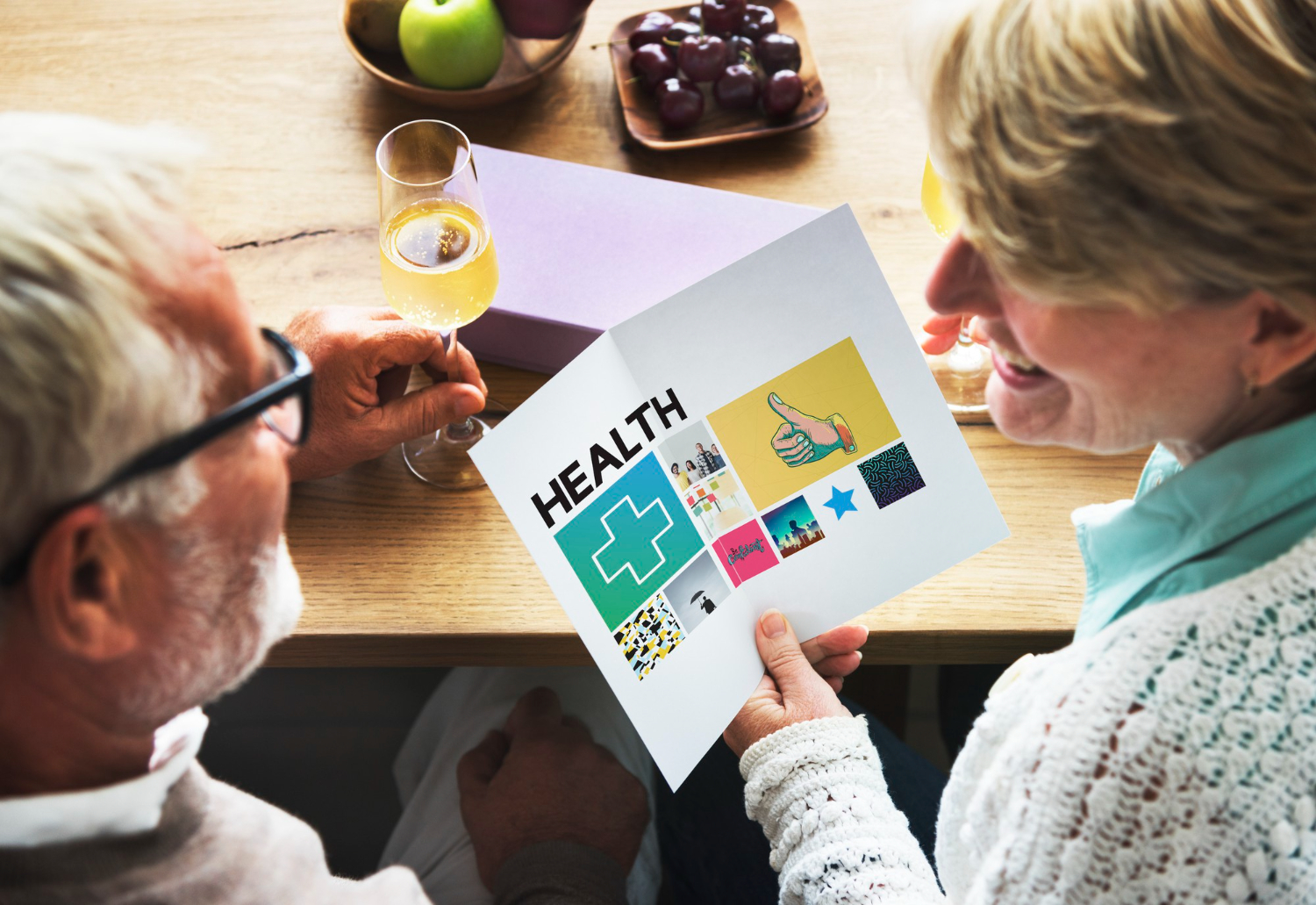 Aligning Your Policy Templates with Aged Care Quality Standards