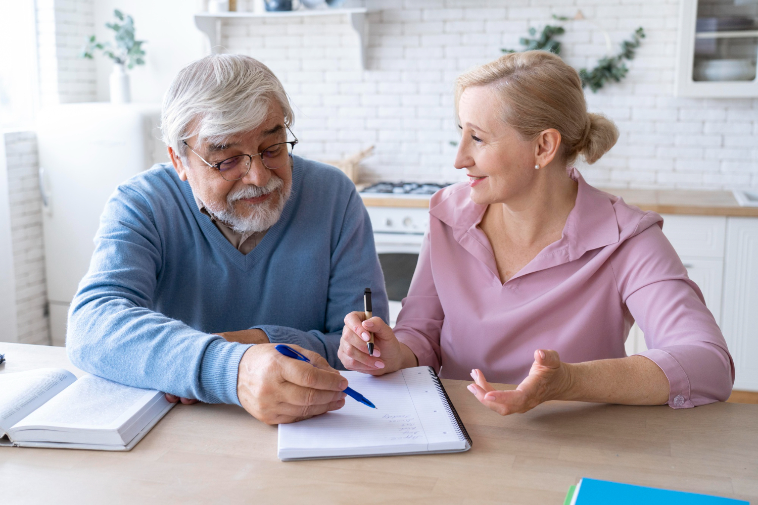How Often Should Aged Care Policies Be Reviewed?