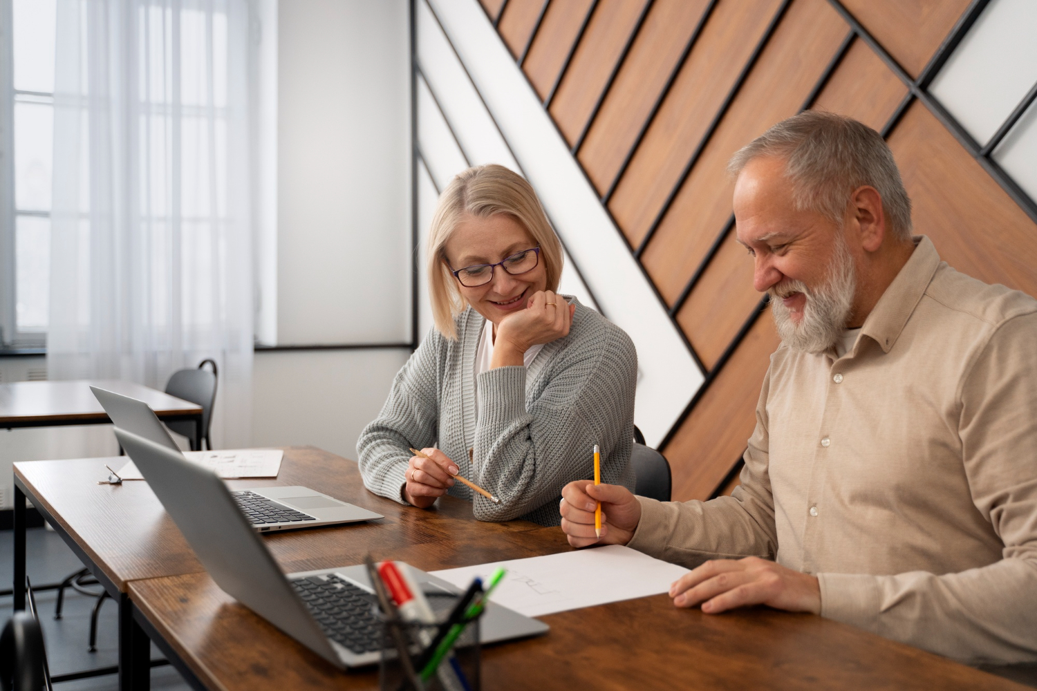 What Do Auditors Look For in Aged Care Policy Documents?