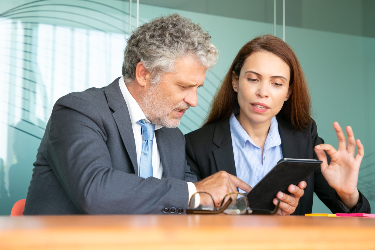How to Respond to Non-Compliance Findings in Aged Care