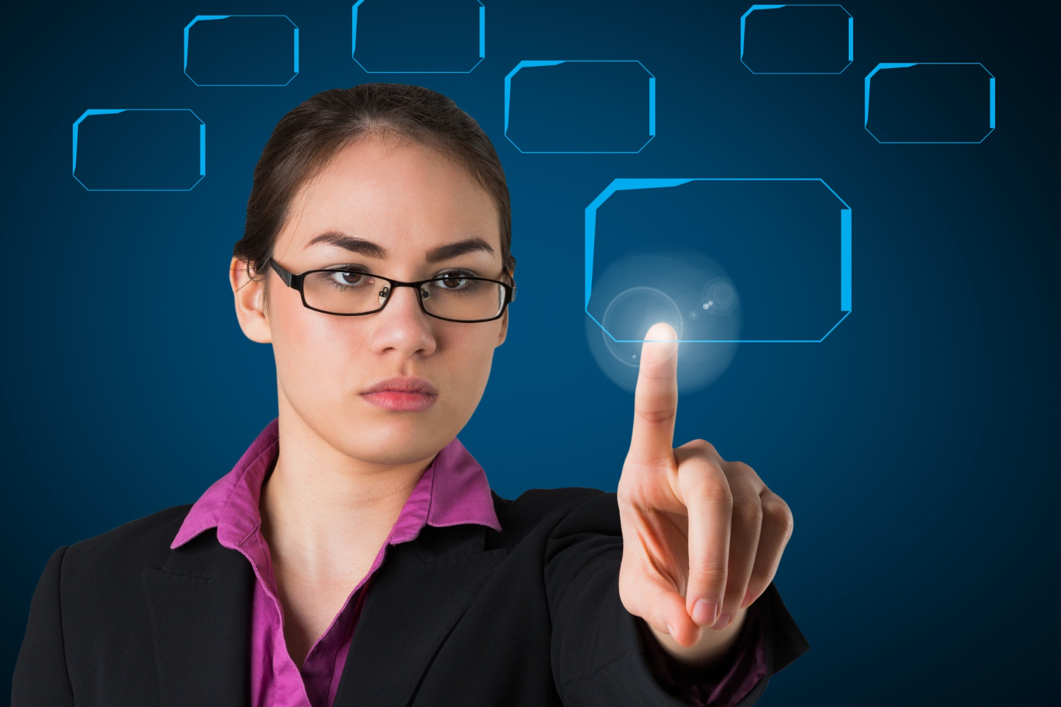 How to Create an Effective AI Governance Policy from Scratch