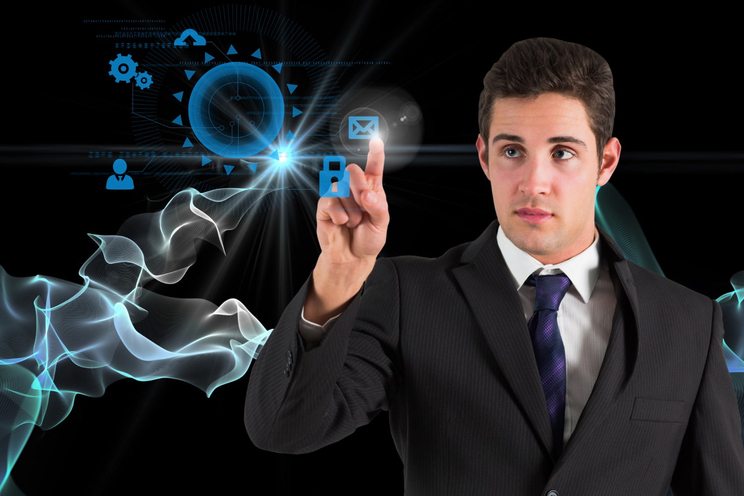 5 Key Business Benefits of Implementing AI Governance