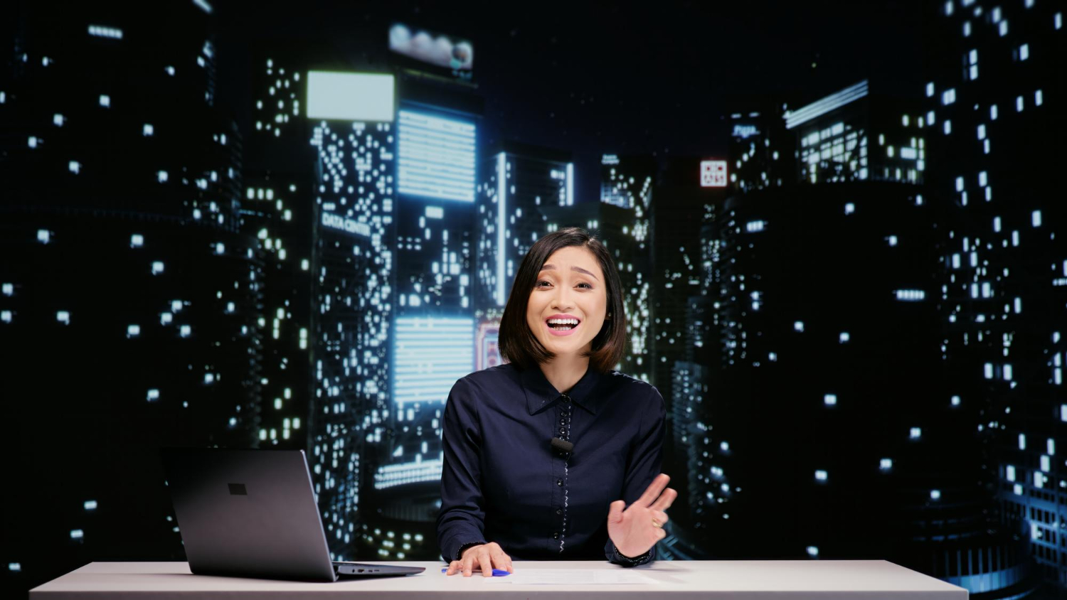 The 5 Key AI Risk Categories Every Business Must Address