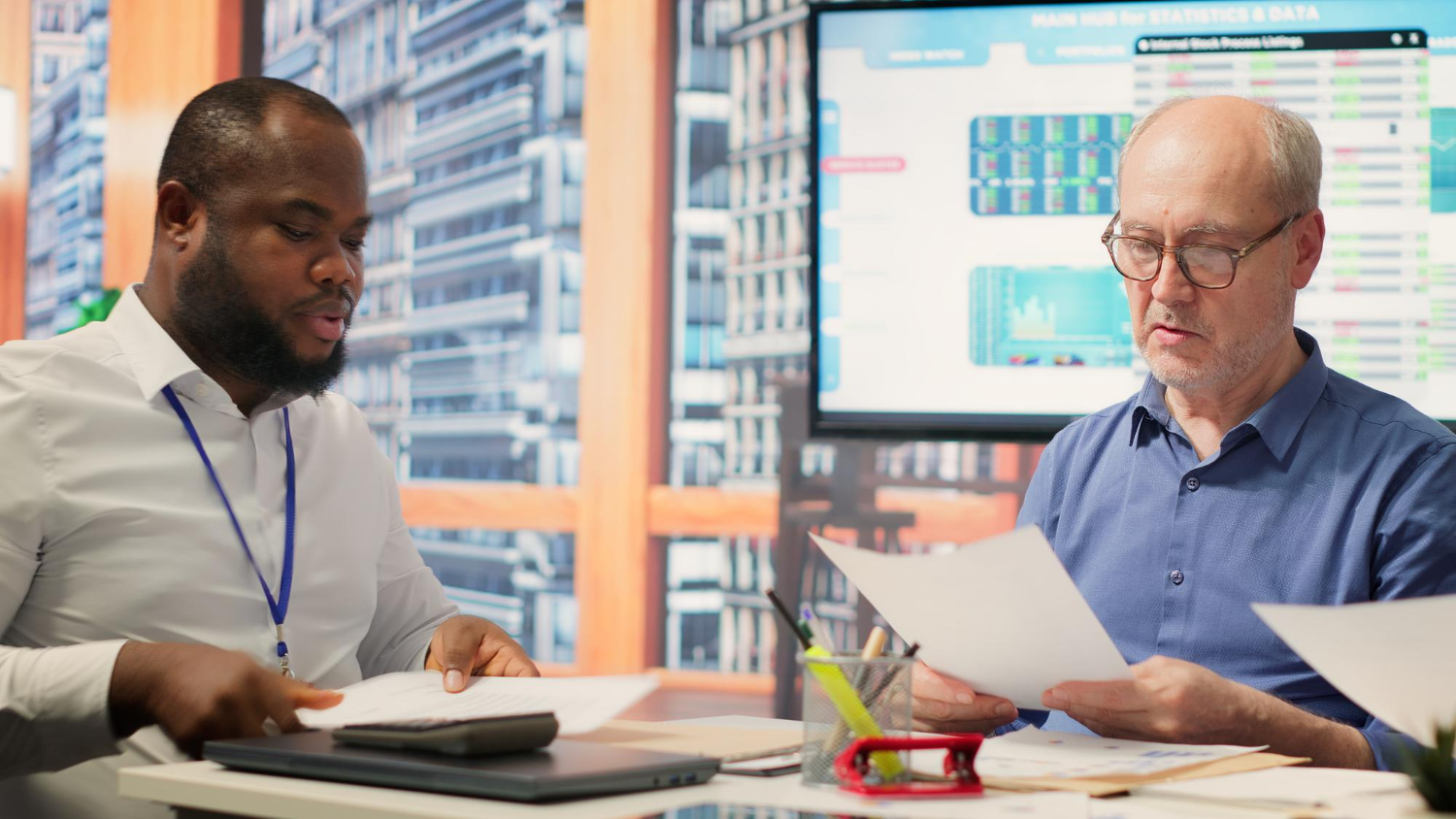 Streamlining Regulatory Compliance: Advanced Evidence Mapping for Enhanced Standards