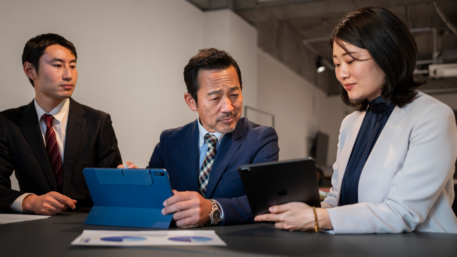 The New Balancing Act: Managing Dignity of Risk vs. Organizational Liability