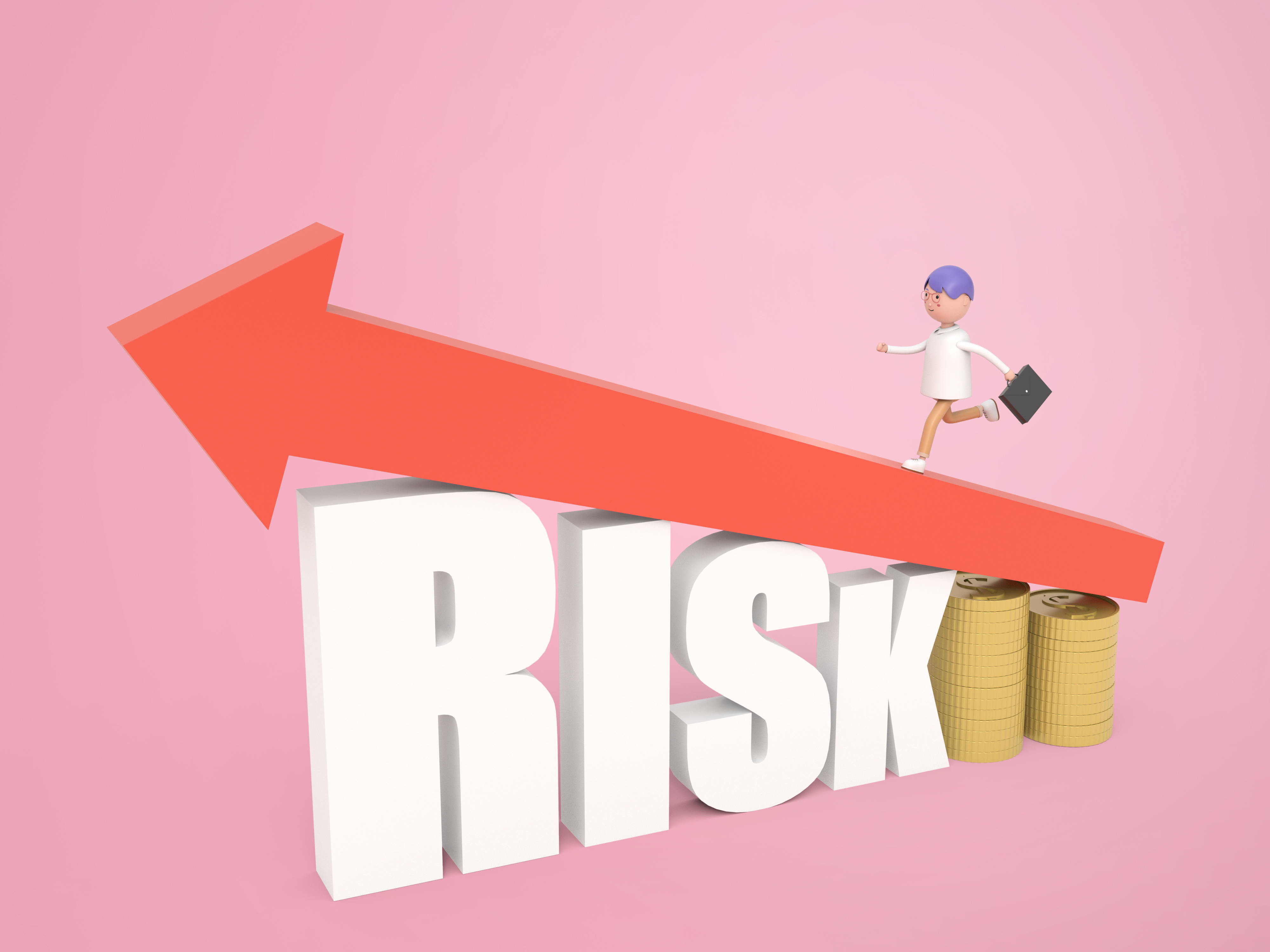 What Exactly is 'Dignity of Risk'?